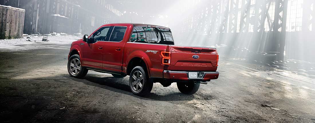 ford-f-150-l-03