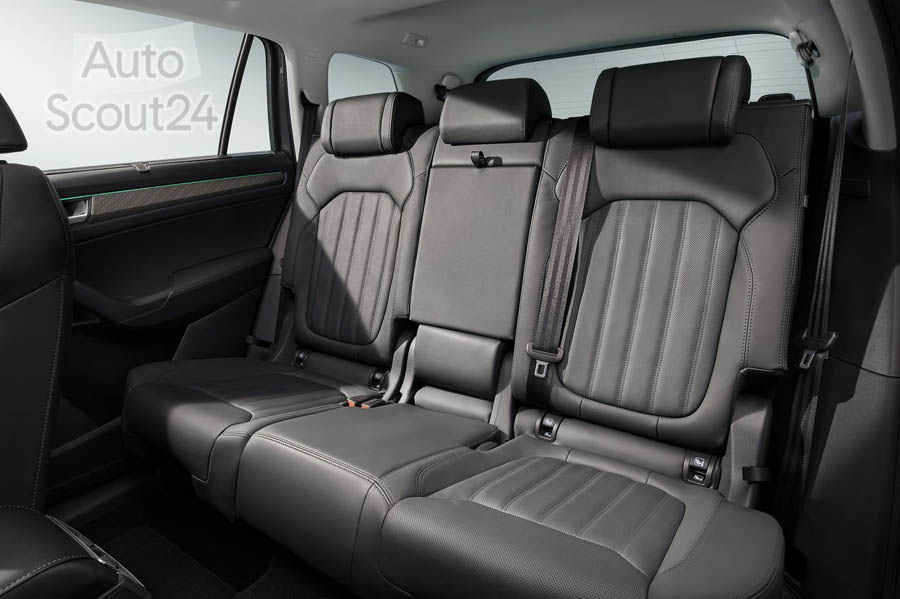 Skoda-Kodiaq-2021-1280-22.jpg