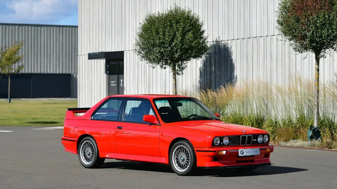 colección-bmw-m-subasta-2025 (7).jpg