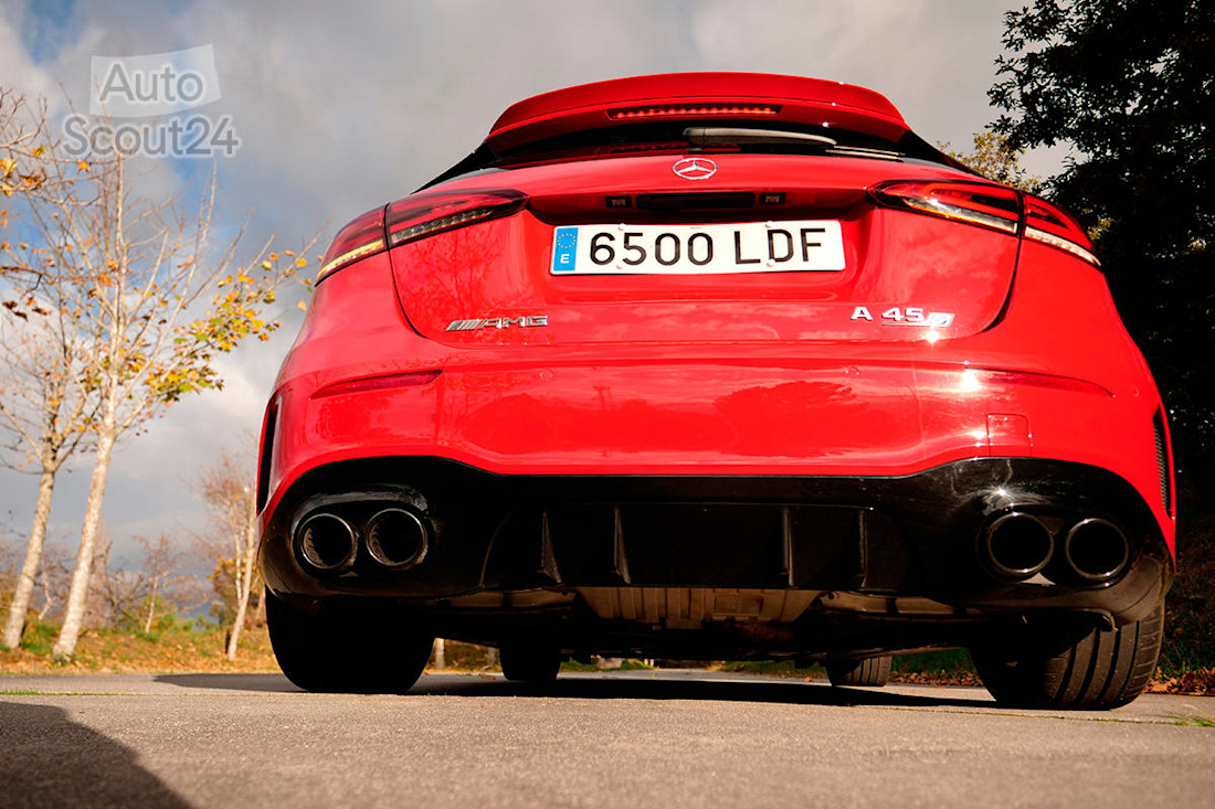 Prueba Mercedes A45S AMG 2020 Ruben Fidalgo (64).jpg