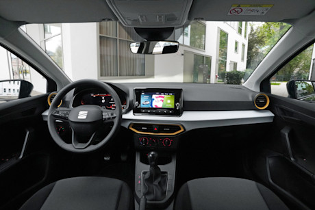 Seat-ibiza-reference-edition-2026_Heck-cockpit