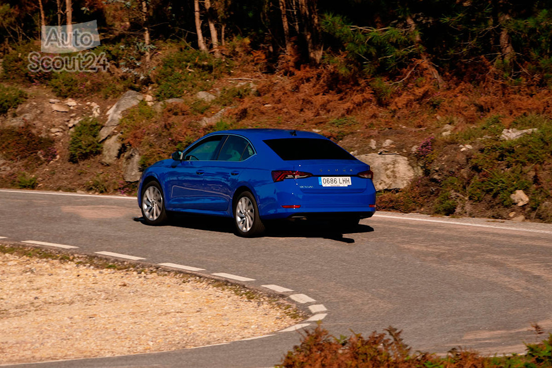 Prueba Skoda Octavia 1.5 TSi 2020 Ruben Fidalgo (22).jpg
