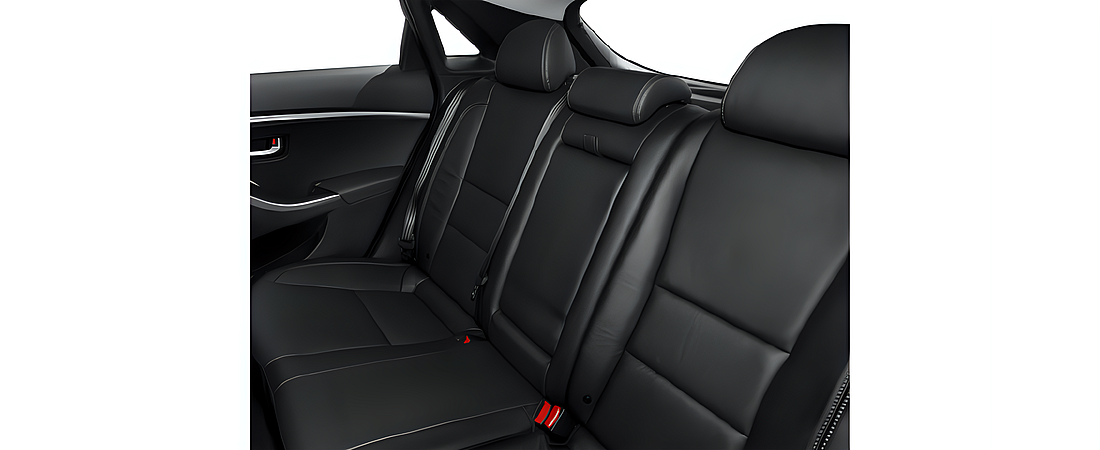 Hyundai Elantra GT 2015 13