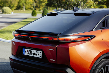 2026-chr-high-grade-metal-oxide-bitone-static-008-ff2519-585a35