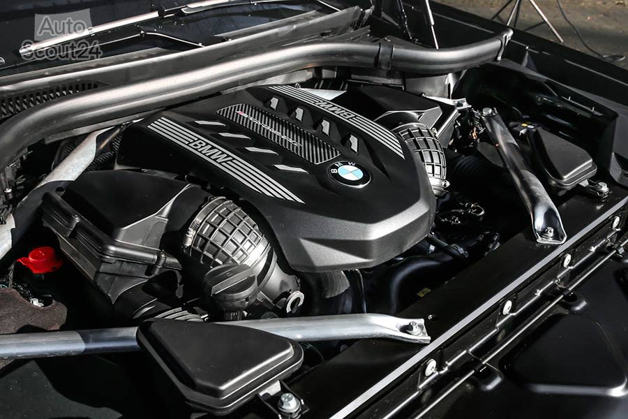 BMW X7 M650i Manhart-MHX7 (15).jpg