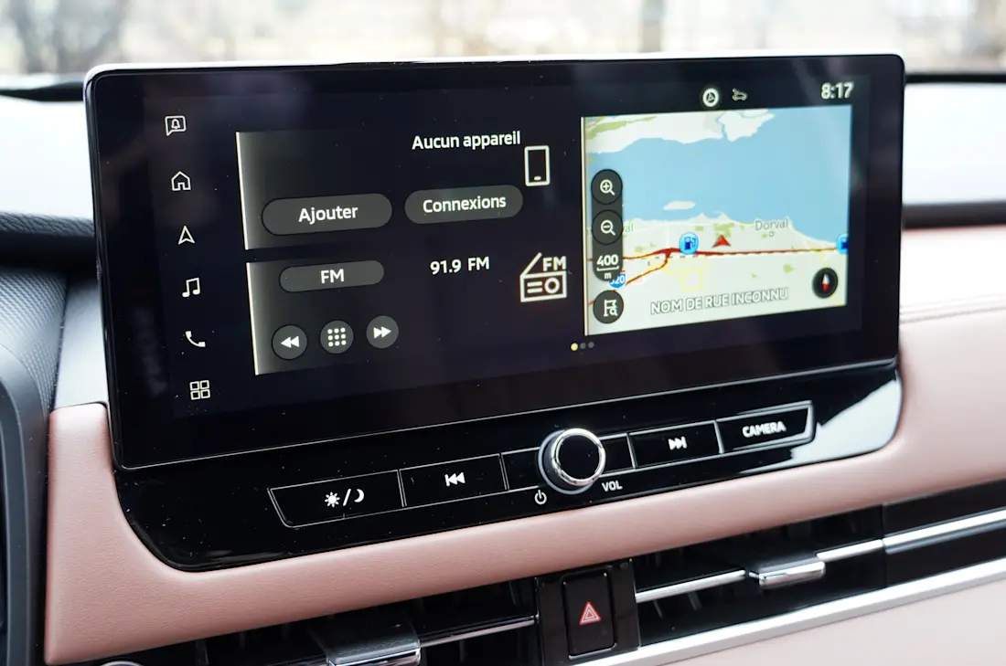 Mitsubishi-Outlander-GT-2026 (22)