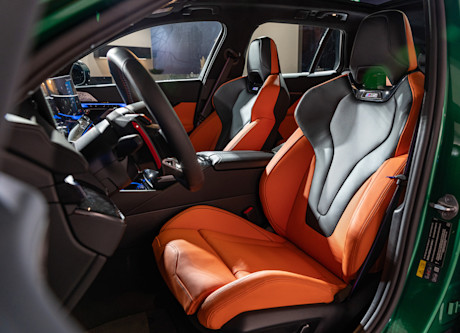 Editorial 2025 bmw m5 touring fd jw 241022 9