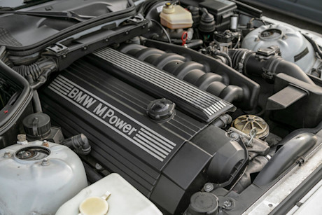 Editorial 2000 bmw m roadster 03 jw