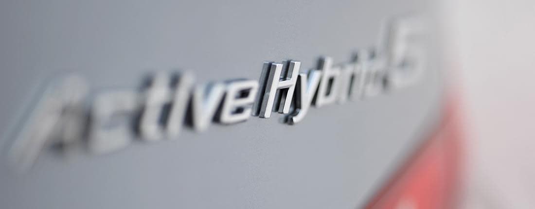 bmw-activehybrid-5-l-03
