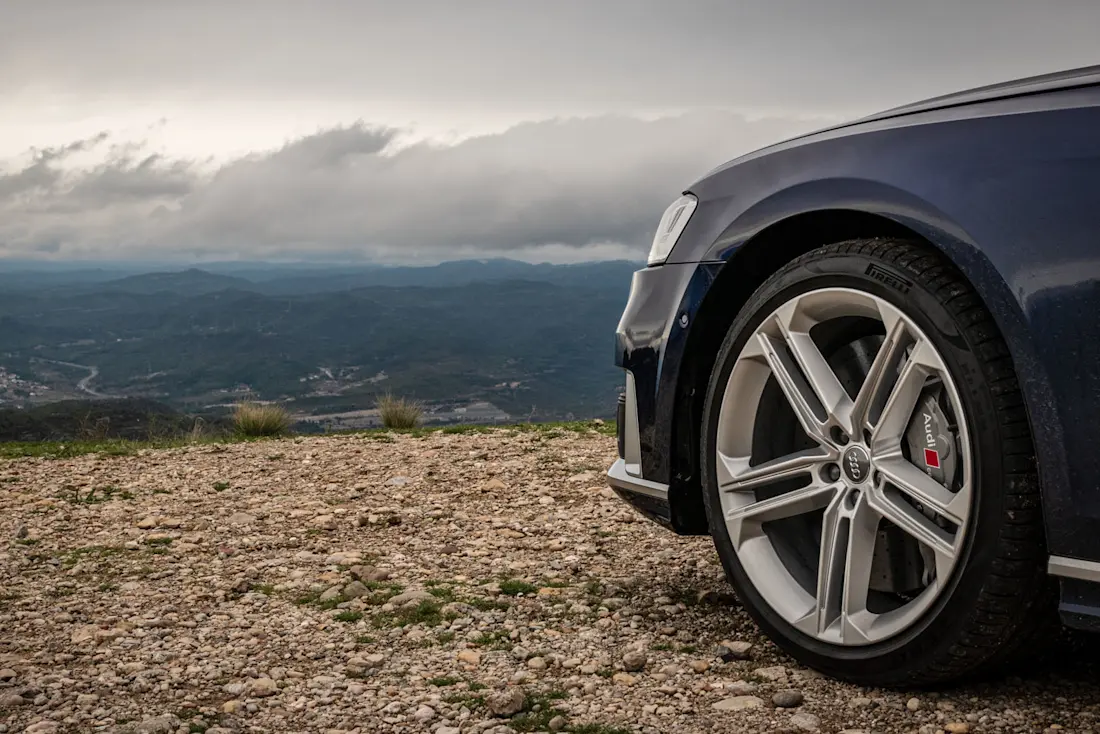 Audi-S8-Rim Audi-S8-Rim