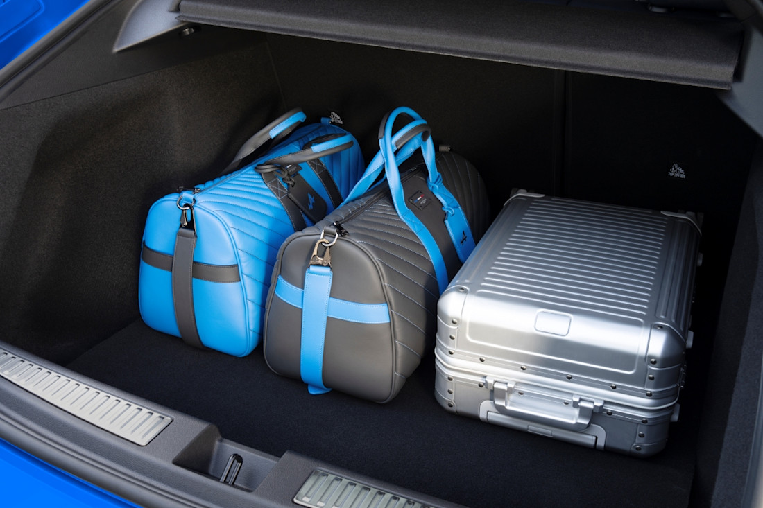 alpine-a390-2025 (8).jpg