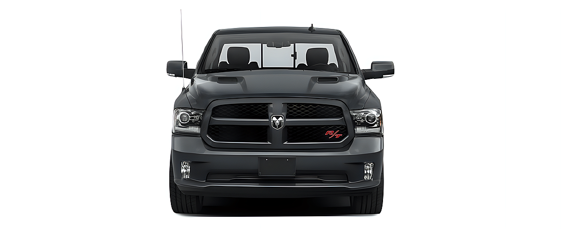 Ram 1500 2016 76
