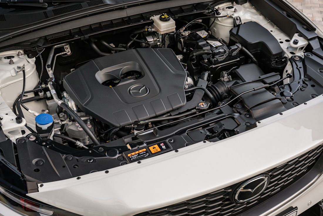 Captura de pantalla 2026-02-25 225302