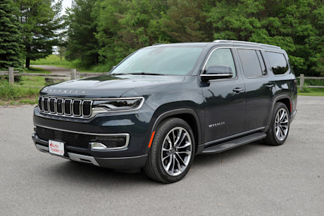 Editorial 2022 jeep wagoneer series ii 03 jm