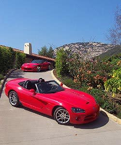 Editorial 03viper oldandnew 1