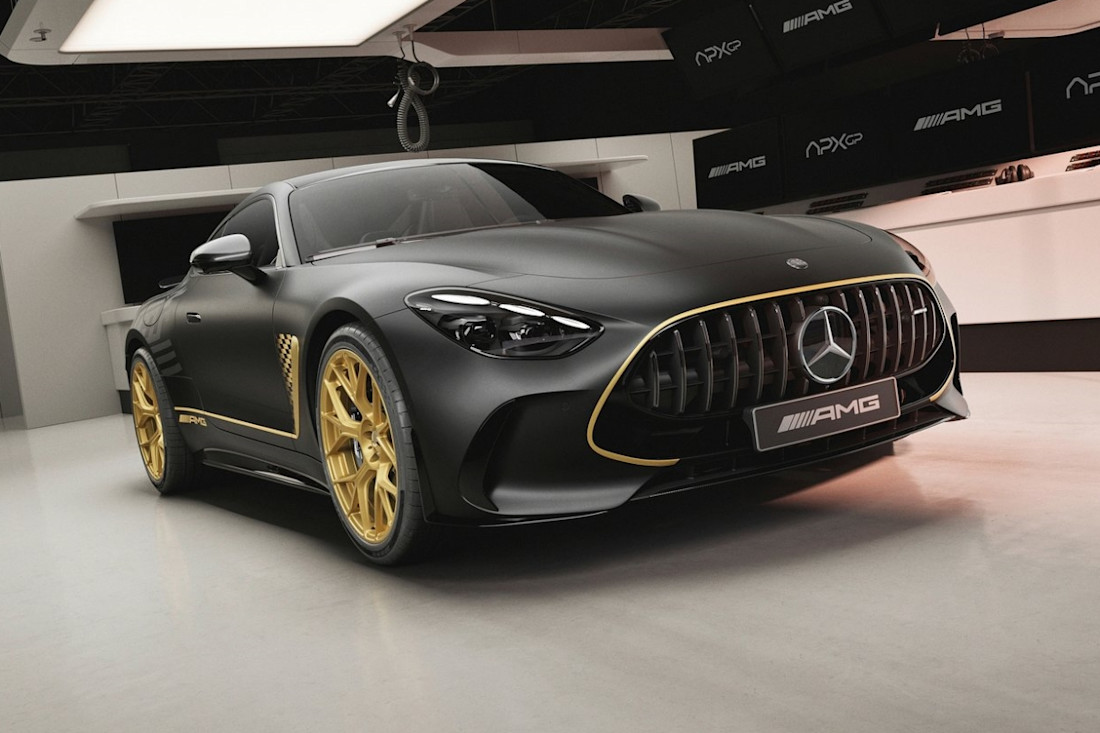 mercedes-amg-gt-apxgp-edition-2025 (4).jpg