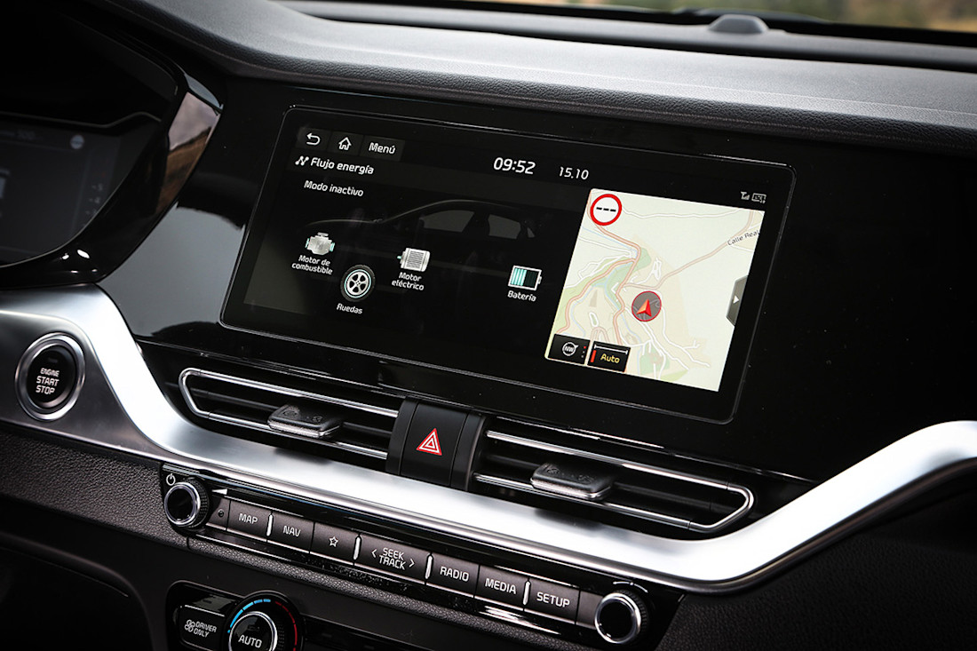 prueba-kia-niro-2020-19.jpg