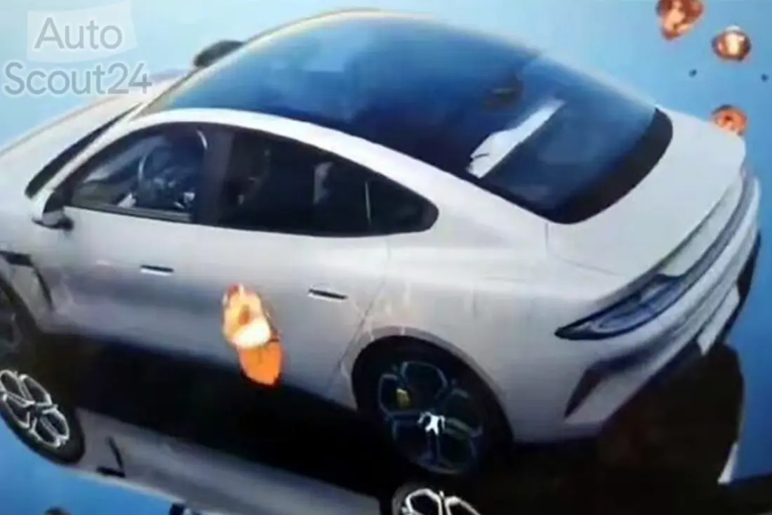 xiaomi.car.1 xiaomi.car.1