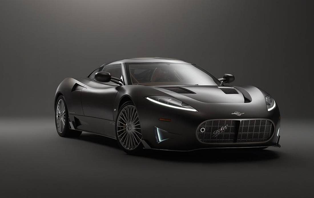 3cxhmLtNwt3ORRDT3zbeIG-7d3e16b132208c4f85dbf2ca8188c593-spyker-c8-front-1100