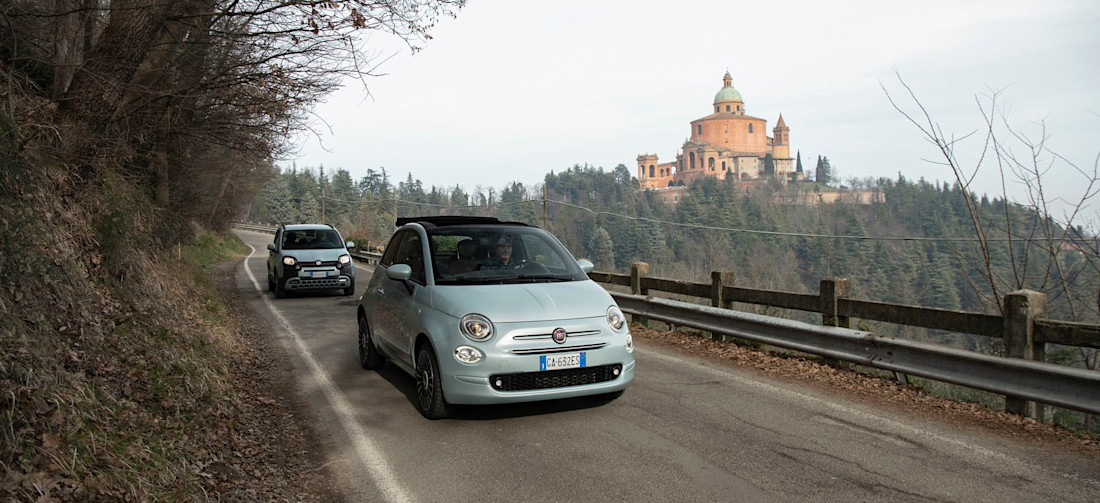 AS24---Fiat-Panda-500-Hybrid-(2).jpg