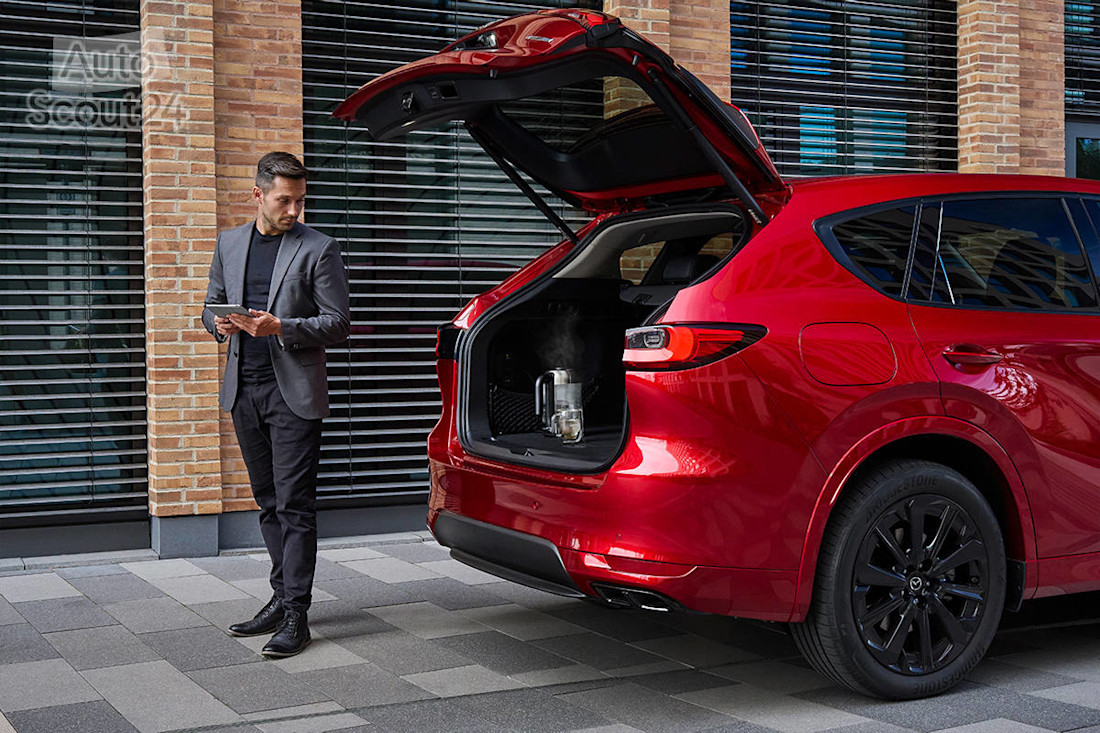 MazdaCX-60_Homura_Germany_det-(13).jpg