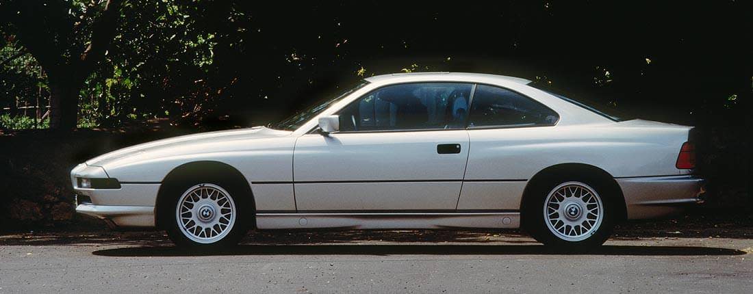 63PBt2jC6dO1thrACaHAYs-2b8e7c873458ca9d10d5fb921255679e-bmw-850-l-04-1100