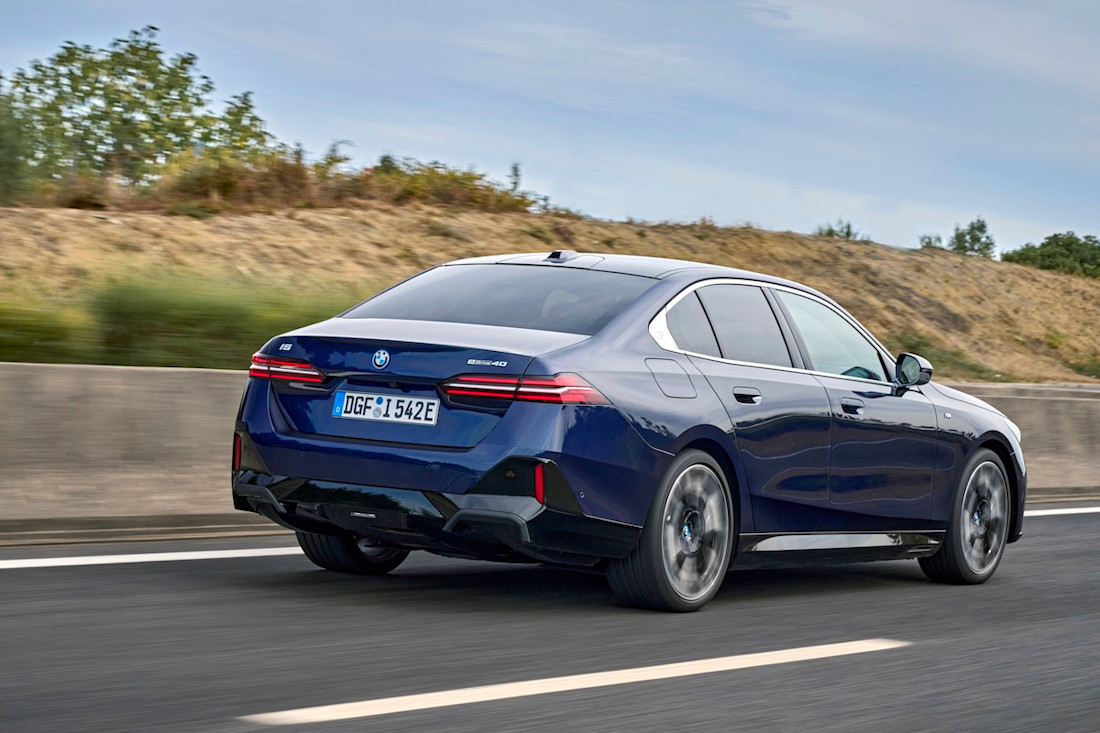 BMW 5-serie_2