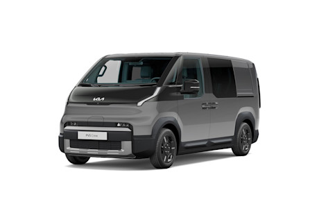 Kia_PV5_Crew_Van_LoRes.jpg