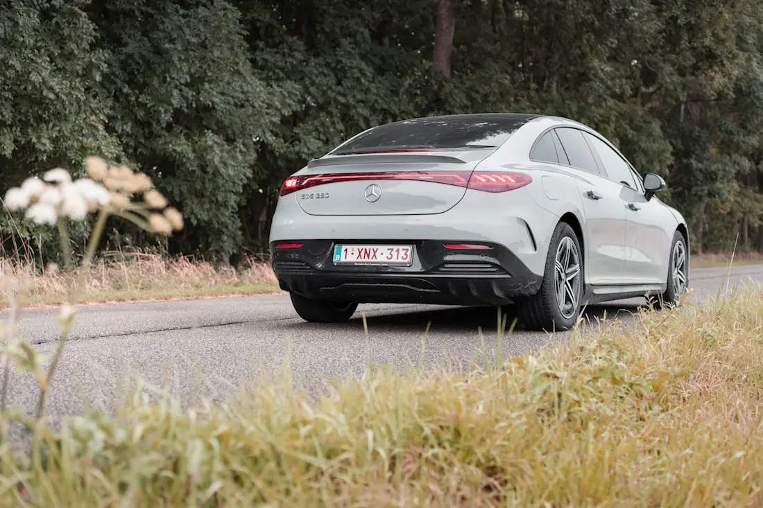 Mercedes-EQE-Review 01 Mercedes-EQE-Review 01