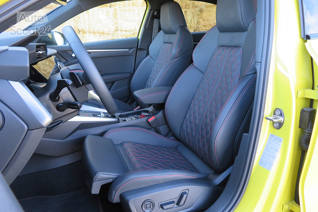 20_audi s3 sedán.JPG