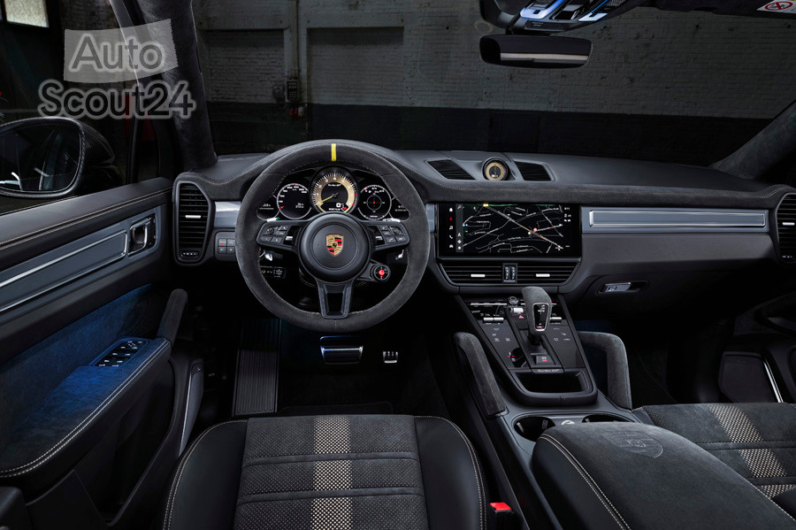 porsche-cayenne-turbo-gt (5).jpg