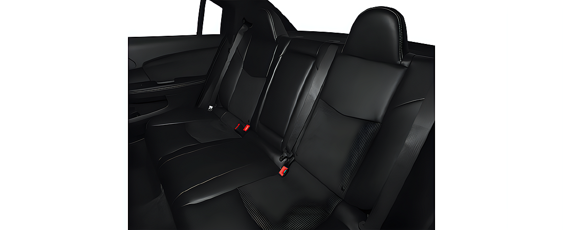 Chrysler 200 2013 33