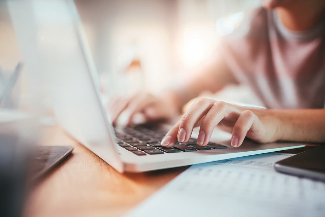 Achat de voitures en ligne : de plus en plus la norme