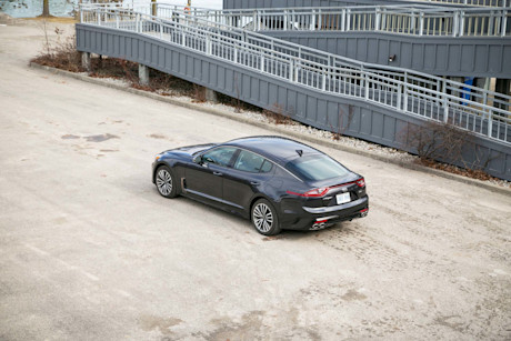 Editorial 2019 kia stinger gt line 05 jw