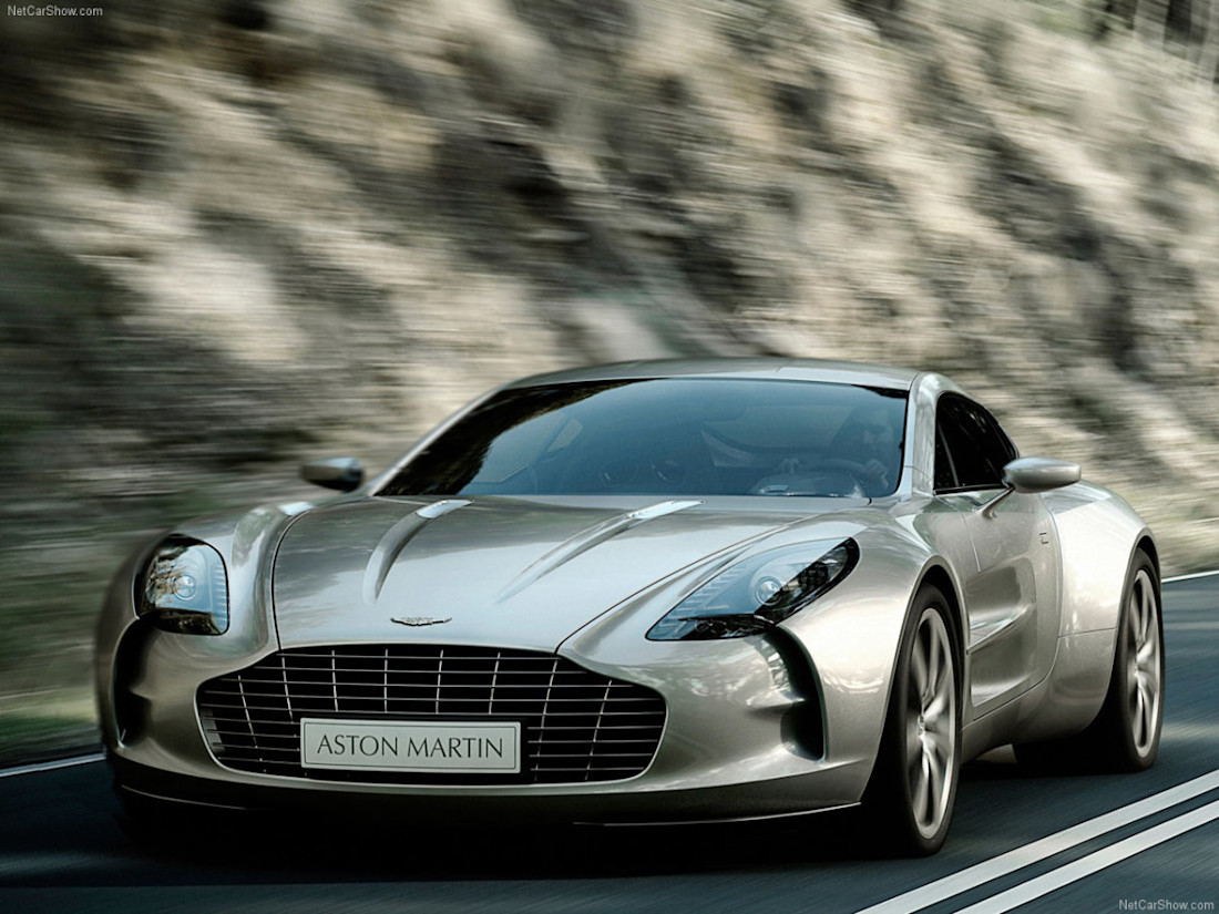 Aston_Martin-One-77-2010-1280-04