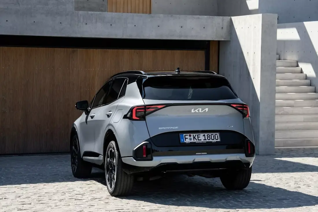 kia-sportage-2026-4.webp