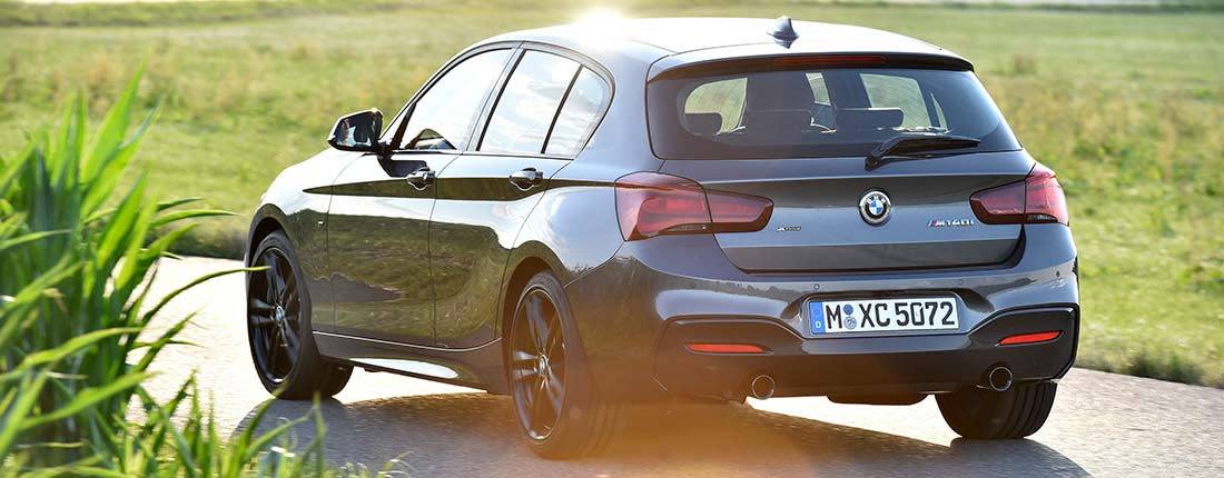 3gpWZrgRNIbpwpady39yfF-768c0f97b8e697e3ac0a717502394380-bmw-140-l-02-1100