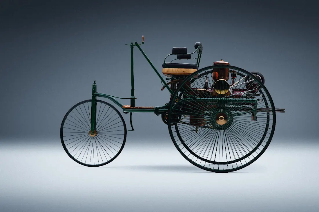 bertha-benz-pionera-automovil (9)