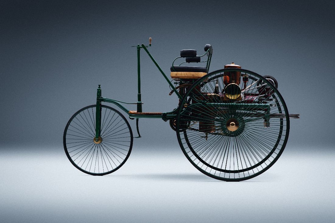 bertha-benz-pionera-automovil (9).jpg