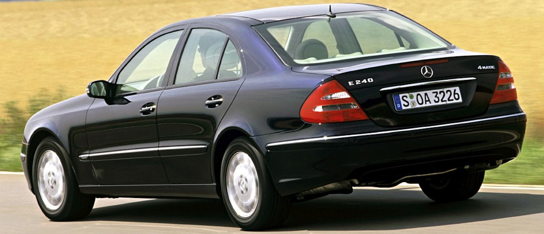 mercedes-benz_e_240_2