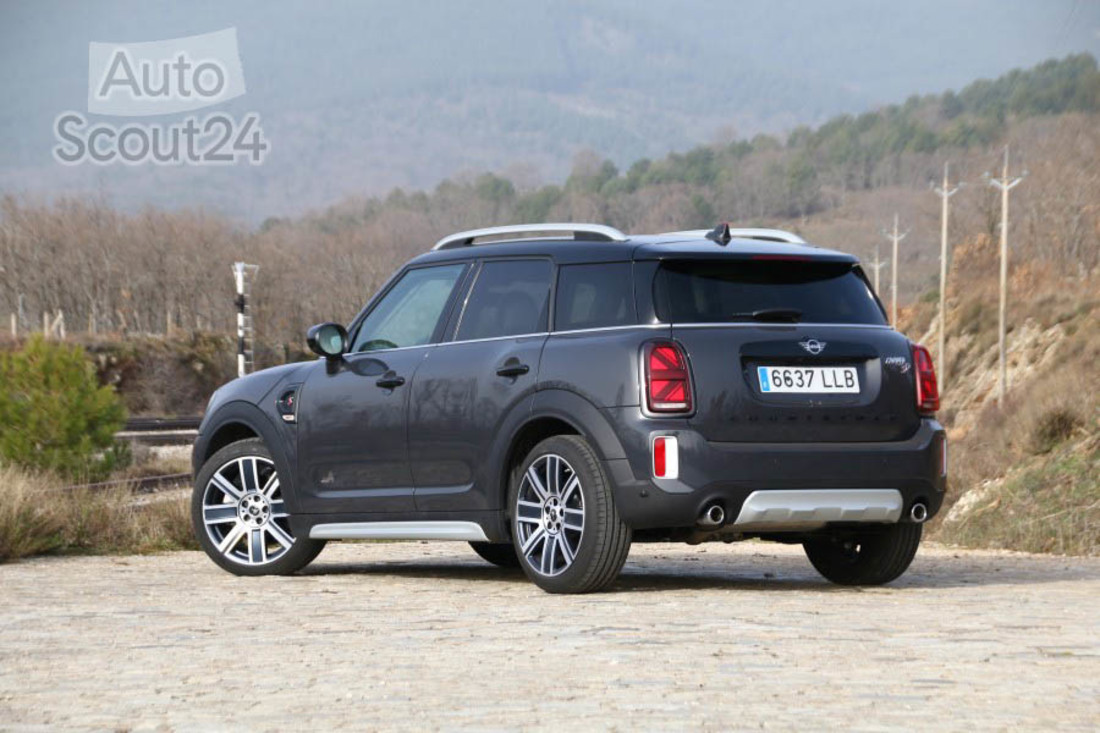 prueba-mini-countryman-cooper-sd-05.jpg