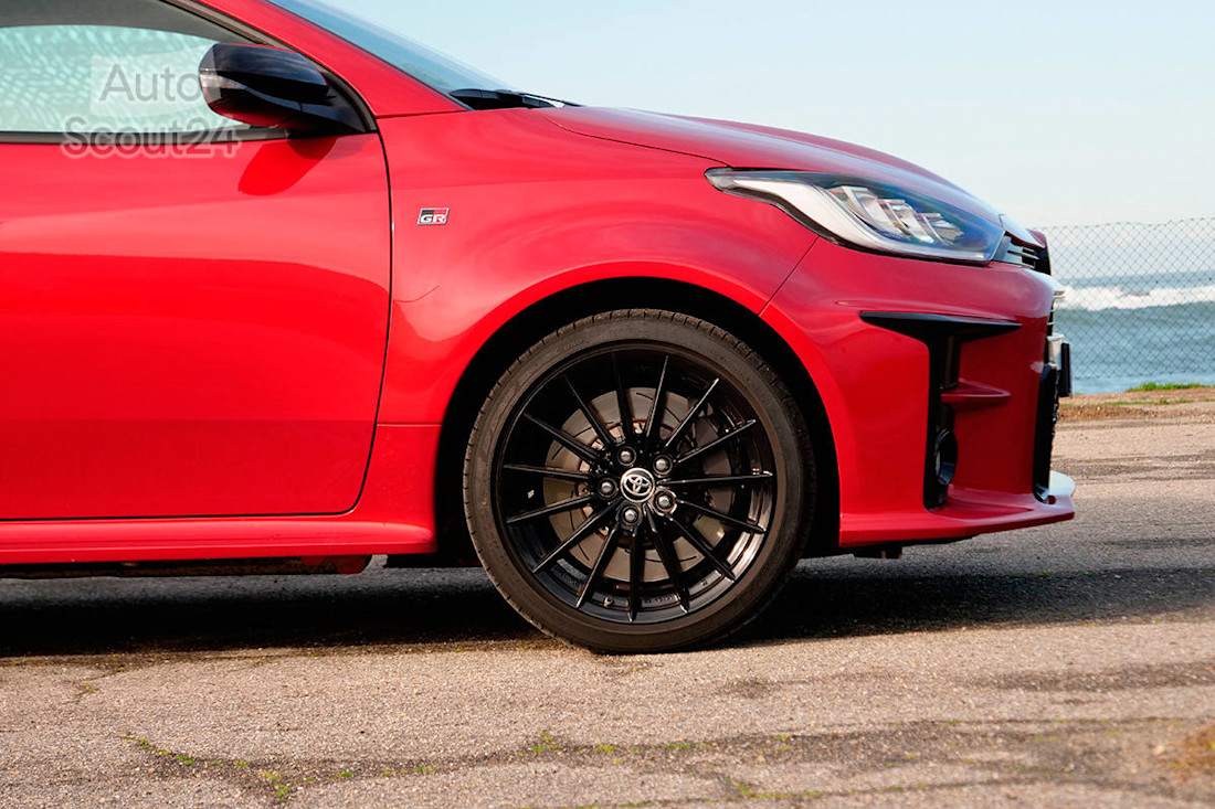 Prueba Toyota Yaris GR 2021 Ruben Fidalgo (63).jpg