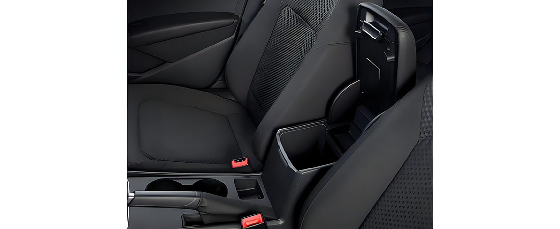 Volkswagen Passat 2013 16