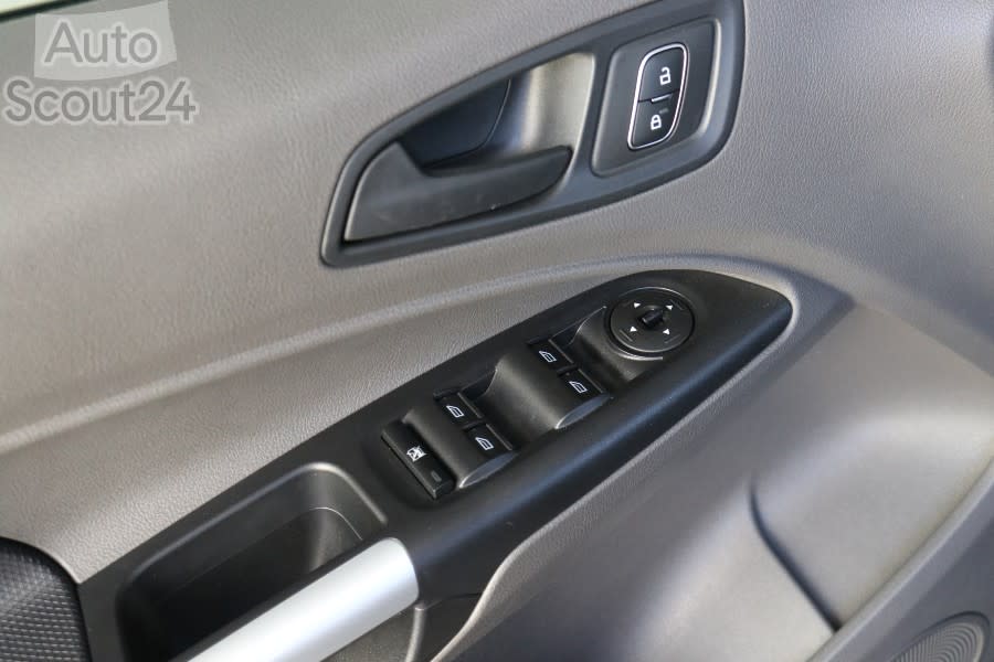 prueba-ford-transit-connect-tinkervan.511.jpg