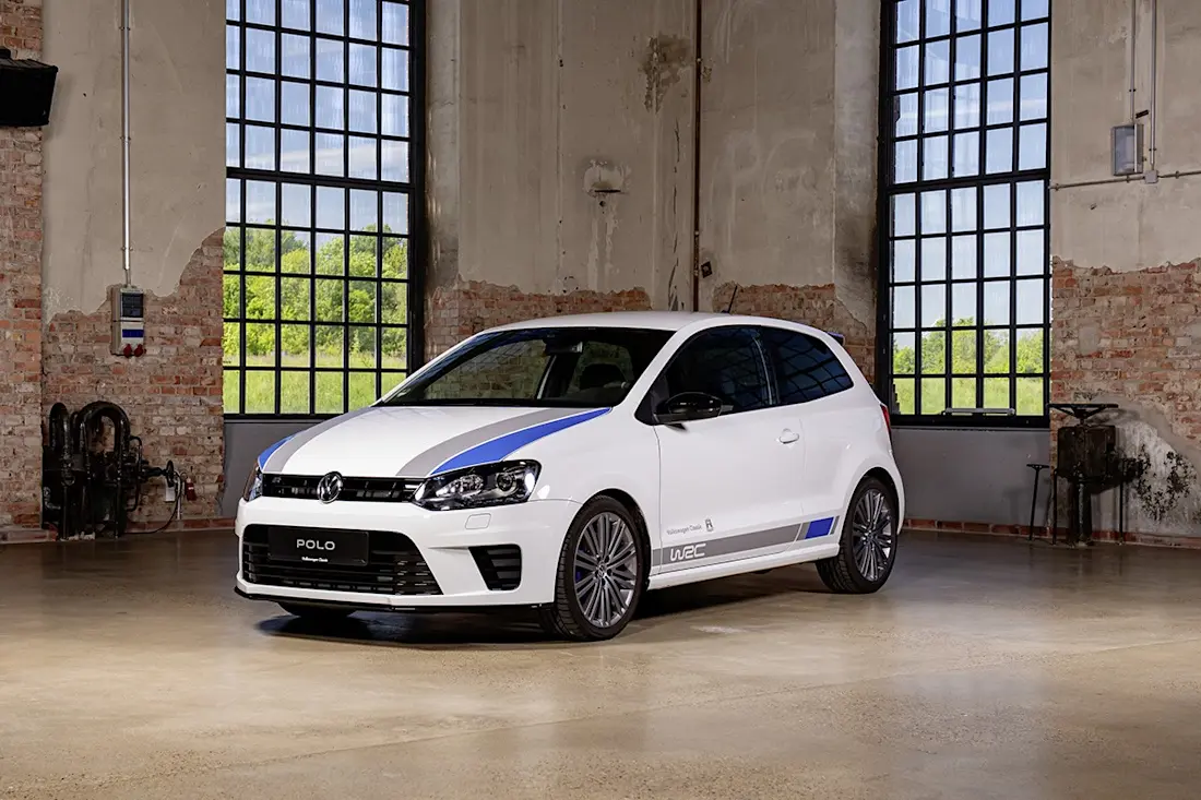 BEBE20250626 Polo 50 jaar 05