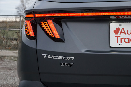 Editorial 2025 hyundai tucson xrt td jv 250224 15