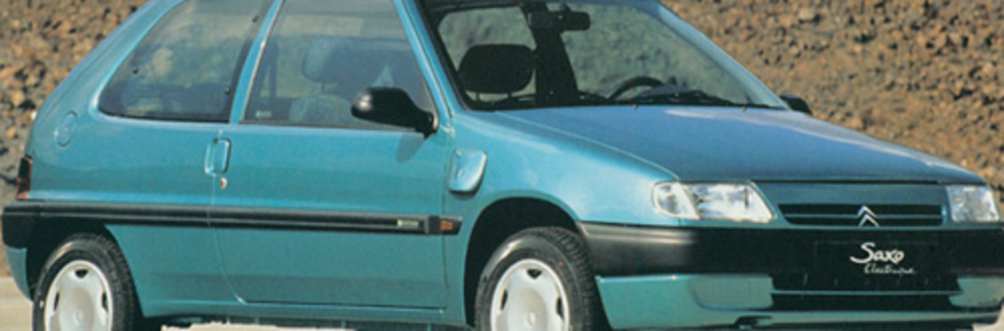 Bericht: 40 Jahre Citroën Kleinwagen – Ente gut, alles gut