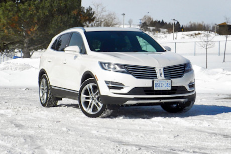Editorial 2015 lincoln mkc 23 eb awd jy 02
