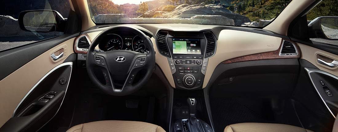 hyundai-santa-fe-l-02