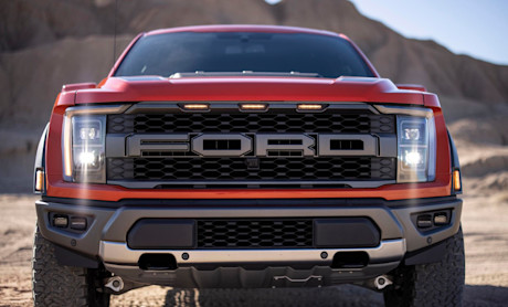Editorial 2021 ford f 150 raptor 04 lw